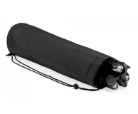 Manfrotto Element MII Aluminium czarny - 650508 - zdjęcie 7